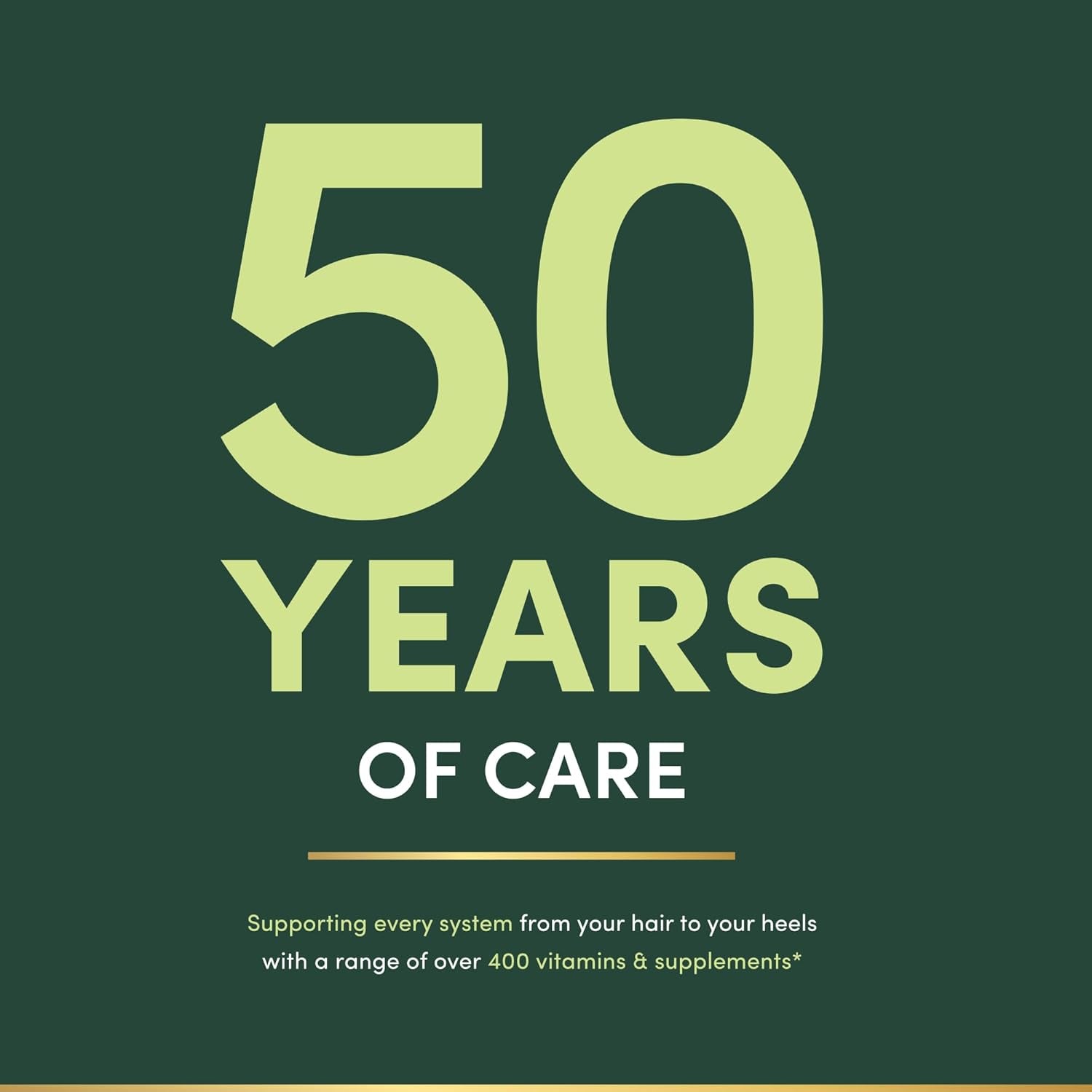 Fish Oil by , Dietary Supplement, Omega-3, Supports Heart Health, 1200 Mg, 200 Rapid Release Softgels