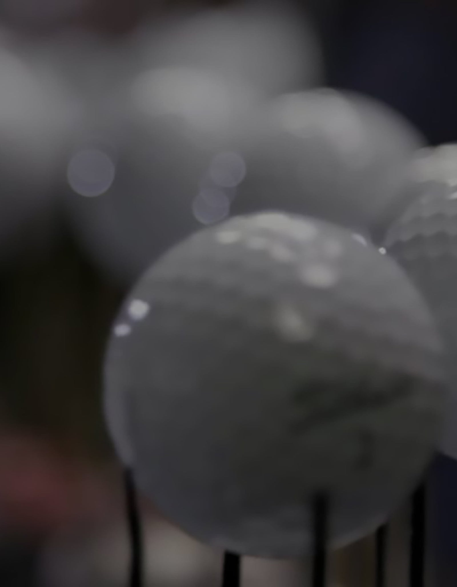 Mixed Golf Ball Brands, Mint/ 5A/ AAAAA Quality, 48 Pack, White