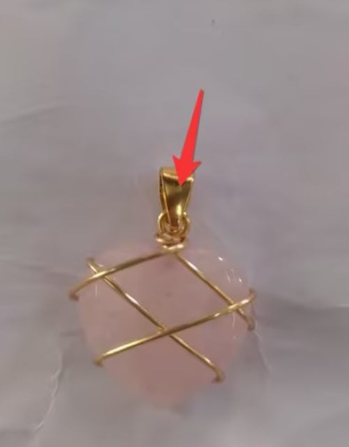 Load image into Gallery viewer, Fashion Moonstone Necklace for Cartoon Princess Love Girl Necklace Novelty Jewelry
