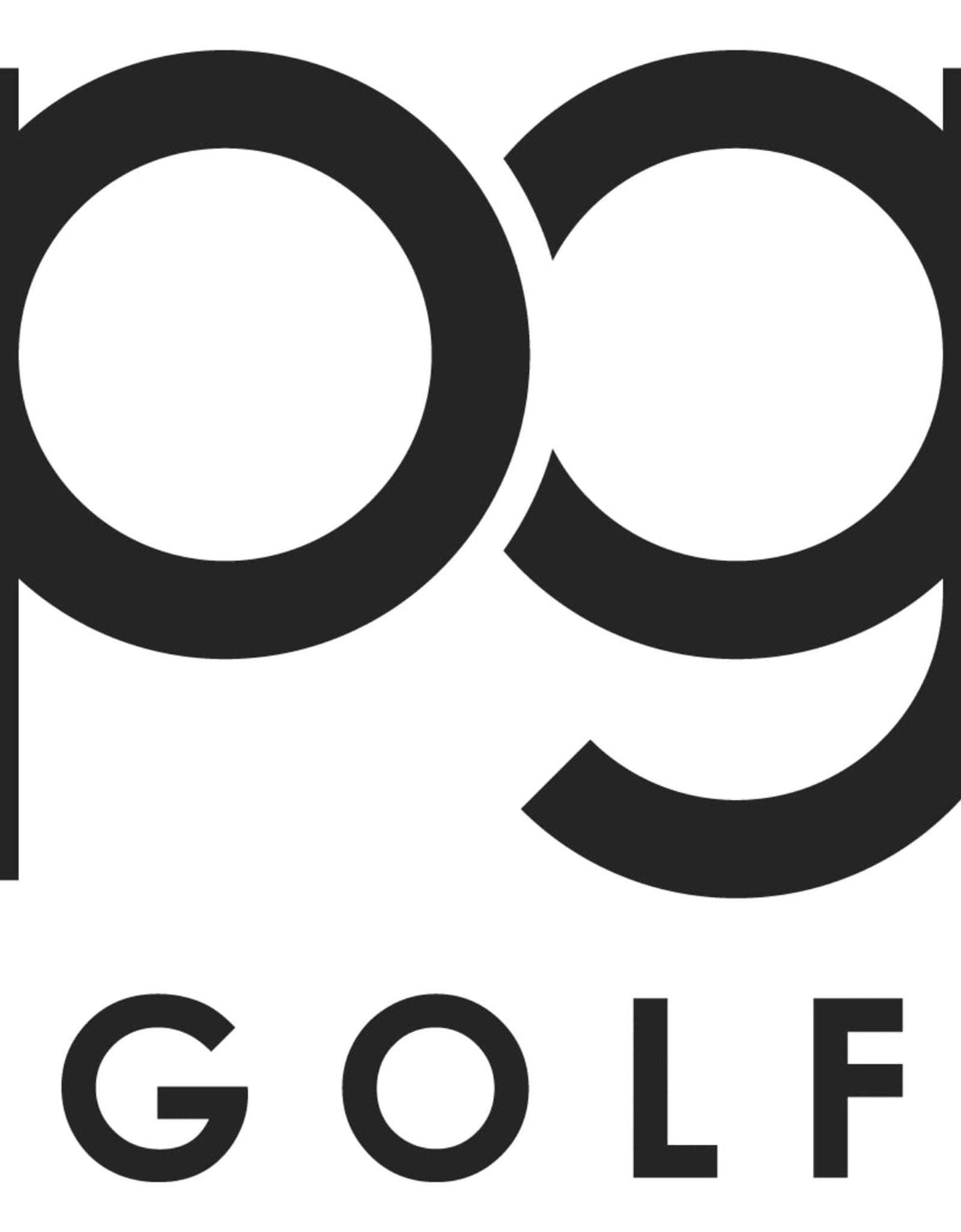 Mixed Golf Ball Brands, Mint/ 5A/ AAAAA Quality, 48 Pack, White