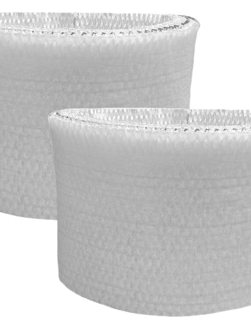Load image into Gallery viewer, Replacement for HC14, HC-14 Honeywell Humidifier Filter 2-Pack
