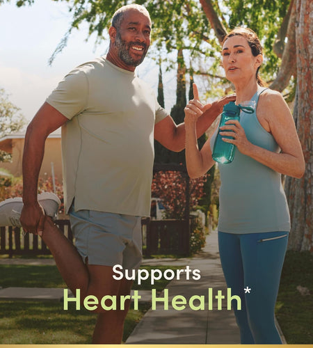 Fish Oil by , Dietary Supplement, Omega-3, Supports Heart Health, 1200 Mg, 200 Rapid Release Softgels