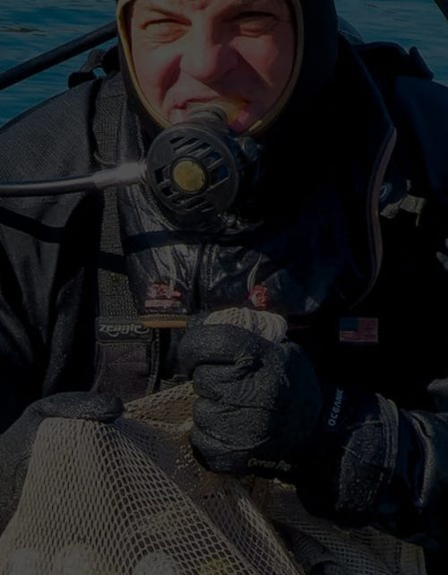 Load image into Gallery viewer, Mixed Golf Ball Brands, Mint/ 5A/ AAAAA Quality, 48 Pack, White
