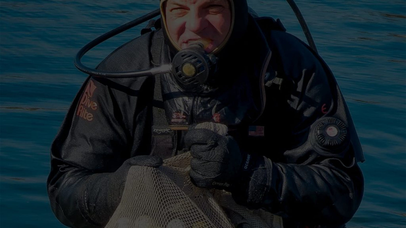 Mixed Golf Ball Brands, Mint/ 5A/ AAAAA Quality, 48 Pack, White